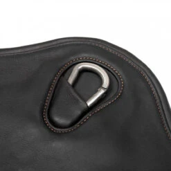 Short Stud Girth In Anatomic Curve With Gel-Tek By LeMieux -Riding Horse Apparel Shop f7bcd28ebdc8b6221cf1699bcc530e18.image .1200x1200 3fde5f3e 0370 4387 8a47 003d17847477