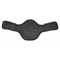 Short Stud Girth In Anatomic Curve With Gel-Tek By LeMieux -Riding Horse Apparel Shop f8d5fba9edb7cf403253c9960cd662f0.image .1200x1200 37e37299 b663 414c 824c ab2d9b7706da