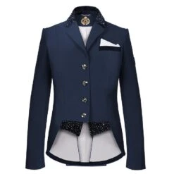 Fair Play Bea Softshell Mini Tails