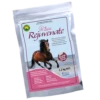 Farmalogic Rejuvenate - Equine Digestive Supplement