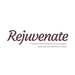 Farmalogic Rejuvenate - Equine Digestive Supplement -Riding Horse Apparel Shop farmalogic rejuvenate equine digestive supplement feed 3