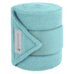 Waldhausen Fleece Bandages -Riding Horse Apparel Shop fleece bandages by waldhausen trailrace equestrian outfitters 3