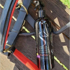 Sterling Essentials Floral Citrus Leather Cleaner
