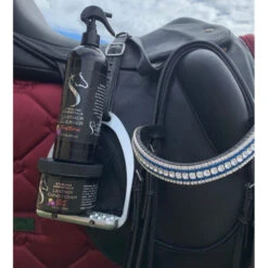 Sterling Essentials Floral Citrus Leather Cleaner -Riding Horse Apparel Shop floralcitrusleathercleaner3