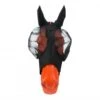 Kentucky Slim Fit Fly Mask -Riding Horse Apparel Shop fly mask 07f491f4 d122 410c 95ce 21e0eb979c0b