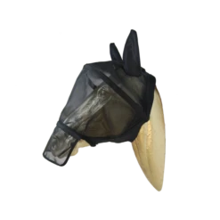 Kentucky Fly Mask Pro 9 Kentucky Fly Mask Pro -Riding Horse Apparel Shop flypro1 72680ed5 5627 4524 89f8 44fb9a3491f9