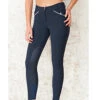 For Horses Pat Breeches 2 For Horses Pat Breeches -Riding Horse Apparel Shop for horses pat breeches dapple eq