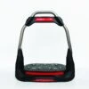 Freejump Air's Stirrup Iron -Riding Horse Apparel Shop freejump airs stirrup iron stirrup irons 2ad19edb 8aba 47fe b62c 72efb31ea8c1