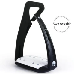 Freejump Soft'Up Pro - Crystal