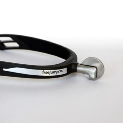 Riding Horse Apparel Shop 26 Freejump Spur One