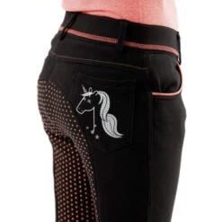 Full Seat Gel Riding Breeches For Kids By Premier Equine Sassa 11 Full Seat Gel Riding Breeches For Kids By Premier Equine Sassa -Riding Horse Apparel Shop full seat gel riding breeches for kids by premier equine sassa southern sport horses 4