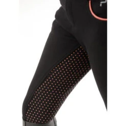 Full Seat Gel Riding Breeches For Kids By Premier Equine Sassa 13 Full Seat Gel Riding Breeches For Kids By Premier Equine Sassa -Riding Horse Apparel Shop full seat gel riding breeches for kids by premier equine sassa southern sport horses 6