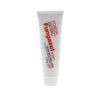 Fungazol Cream -Riding Horse Apparel Shop fungazol cream veterinary 480137e5 a239 43c6 8dfb 7dd893c3fca4