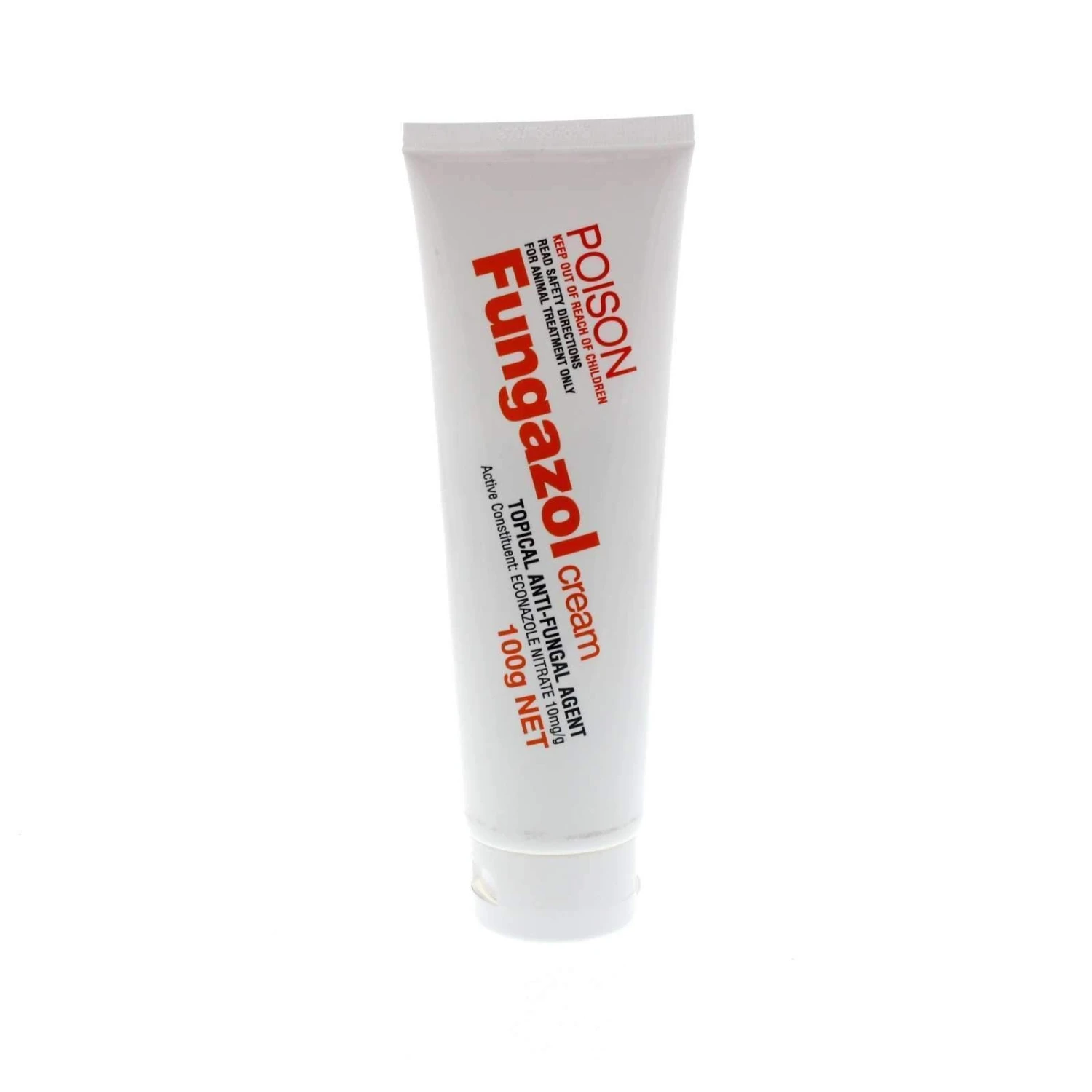 Fungazol Cream 3 Fungazol Cream