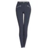 Gala Breeches For Ladies By ELT -Riding Horse Apparel Shop gala breeches for ladies by elt trailrace equestrian outfitters