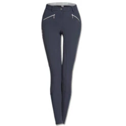 Gala Breeches For Ladies By ELT