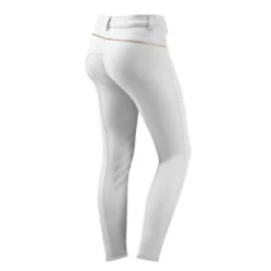 Girls' Breeches By Anna Scarpati Sadoc -Riding Horse Apparel Shop girls breeches by anna scarpati sadoc dapple eq 2