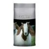 Laucke Goat Blend 20kg -Riding Horse Apparel Shop goat blend 20kg goat feed