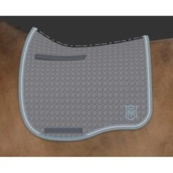 Grey Mattes Eurofit Dressage Plain Dress 13 Grey Mattes Eurofit Dressage Plain Dress -Riding Horse Apparel Shop grey mattes eurofit dressage plain dress trailrace equestrian outfitters 6