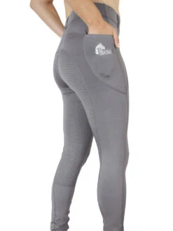 Grey Riding Tights - Sizes 6 To 28 -Riding Horse Apparel Shop greyhorseridingtights 86cbdb43 92dd 4d98 aa10 40774652acb8