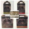 GritBix -Riding Horse Apparel Shop gritbix southern sport horses
