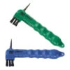 HAAS Joker Hoof Pick 1 HAAS Joker Hoof Pick -Riding Horse Apparel Shop haas joker hoof pick vivarchie equestrian