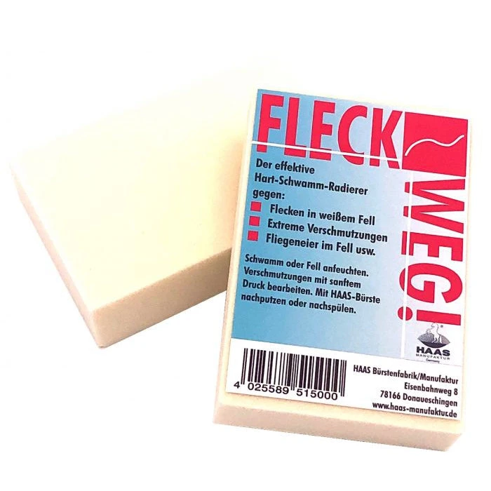 HAAS Mud Bud Previously "Blue Stone" 3 HAAS Mud Bud Previously "Blue Stone"