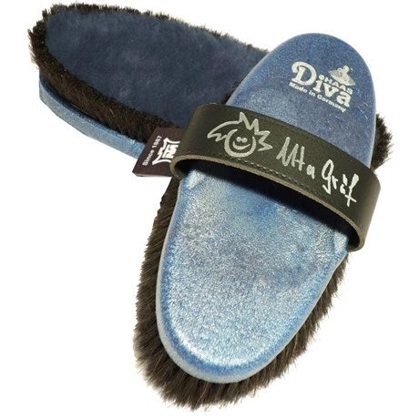 HAAS Uta Gräf DIVA 3 HAAS Uta Gräf DIVA