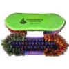 HAAS Wash Brush 2 HAAS Wash Brush -Riding Horse Apparel Shop haas wash brush vivarchie equestrian