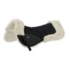 Half Pad In Merino Wool By Premier Equine 1 Half Pad In Merino Wool By Premier Equine -Riding Horse Apparel Shop half pad in merino wool by premier equine southern sport horses