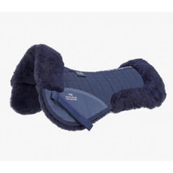 Half Pad In Merino Wool By Premier Equine -Riding Horse Apparel Shop half pad in merino wool by premier equine southern sport horses 6