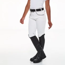 Harcour Girl's Jalisca Breeches -Riding Horse Apparel Shop harcour girls jalisca breeches clothing 3 1993c58f f34d 415b a2ca 43700391499d