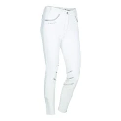Harcour Girl's Jalisca Breeches -Riding Horse Apparel Shop harcour girls jalisca breeches clothing 4 bc854150 4d69 4049 b543 2eb4b45a6c6e