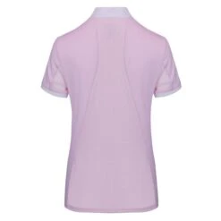 Harcour Girl's Monica Competition Polo -Riding Horse Apparel Shop harcour girls monica competition polo clothing 3 a56c274d 2ca4 44dd 8699 efe84cc6f5ee