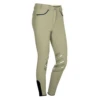 Harcour Hermina Ladies Fix Grip Breeches -Riding Horse Apparel Shop harcour hermina ladies fix grip breeches clothing f71b8230 03f6 42d7 85c8 1daefe9b119d