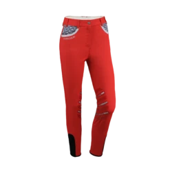 Harcour Kayla Fix Grip Breeches -Riding Horse Apparel Shop harcour kayla fix grip breeches clothing 3 feaa7812 30d3 4cd1 b999 92c524d2987c