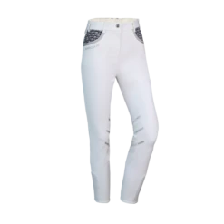 Harcour Kayla Fix Grip Breeches -Riding Horse Apparel Shop harcour kayla fix grip breeches clothing 4 853c3683 ff80 4d5f afda 4305065a64e4