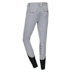 Harcour Salinas Breeches -Riding Horse Apparel Shop harcour salinas breeches clothing 3 d6b5a445 981e 4625 aaf5 1bd466d8a09d