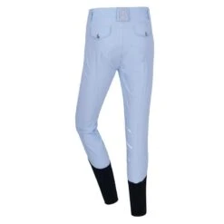 Harcour Salinas Breeches -Riding Horse Apparel Shop harcour salinas breeches clothing 4 4288d659 2c85 4ef7 af71 e304f673b8e8