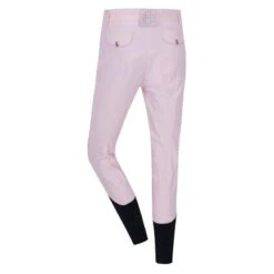 Harcour Salinas Breeches -Riding Horse Apparel Shop harcour salinas breeches clothing 6 1564d94c 7add 4db1 9f91 118a8d39f218