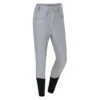 Harcour Salinas Breeches -Riding Horse Apparel Shop harcour salinas breeches clothing 64d82084 42bb 407a ac29 b4731ed019cf