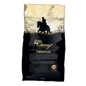 Harry's Choice Fibre Plus 3 Harry's Choice Fibre Plus