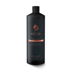 Heiniger Shampoos & Conditioner -Riding Horse Apparel Shop heiniger shampoos conditioner southern sport horses 4