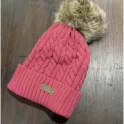 HLH Equestrian Apparel Luxe Fleece Winter Beanie 22 HLH Equestrian Apparel Luxe Fleece Winter Beanie -Riding Horse Apparel Shop hlh equestrian apparel luxe fleece winter beanie southern sport horses 9