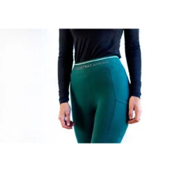 Luxury Schooling Leggings By HLH Equestrian Apparel -Riding Horse Apparel Shop hlh equestrian apparel luxury schooling leggings southern sport horses 6