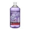Horse Health Lavender Slosh 2 Horse Health Lavender Slosh -Riding Horse Apparel Shop horse health lavender slosh southern sport horses