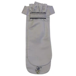 Huntington Equestrian Stock Ties -Riding Horse Apparel Shop huntington equestrian stock ties southern sport horses 3