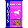 Hygain Equine Senior 20kg -Riding Horse Apparel Shop hygain equine senior 20kg feed