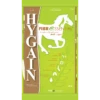 Hygain Fibressential 20kg -Riding Horse Apparel Shop hygain fibressential 20kg feed