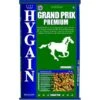 Hygain Grand Prix 20kg -Riding Horse Apparel Shop hygain grand prix 20kg feed 767d243e 2eef 461f 9ba6 14355174f491